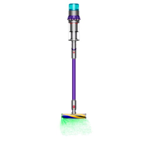DYSON GEN5 DETECT VACUUM SV23 GEN5 DETECT-448853-01