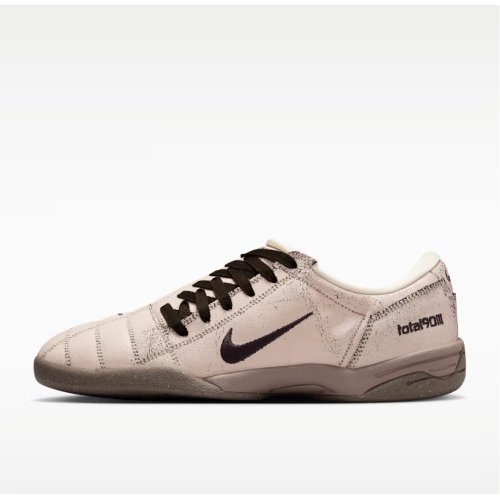 Nike Total 90 Premium Men's Shoes