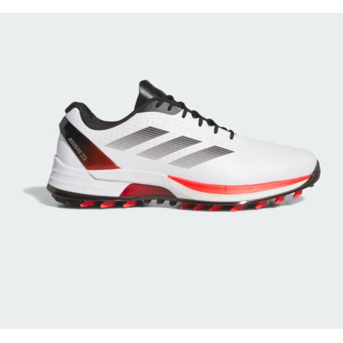 Adizero ZG Spikeless Golf Shoes