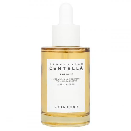 SKIN1004, Madagascar Centella Ampoule, 1.85 fl oz (55 ml) 