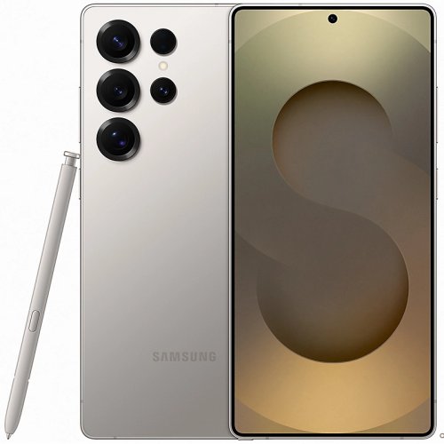 Samsung Galaxy S25 Ultra