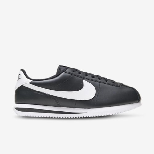 Nike Cortez Men Shoes