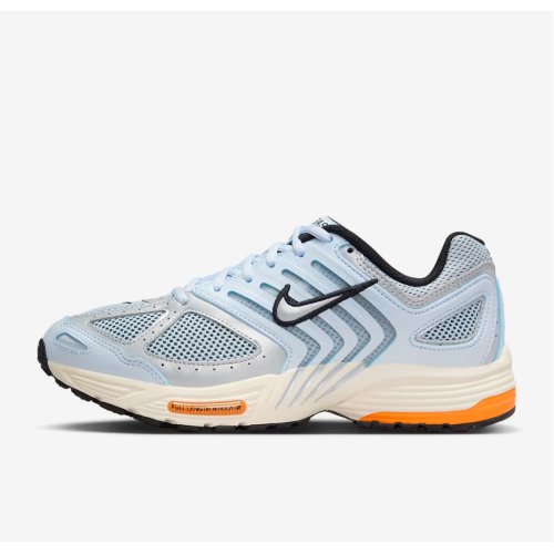 Nike Air Pegasus 2005 Women's Shoes