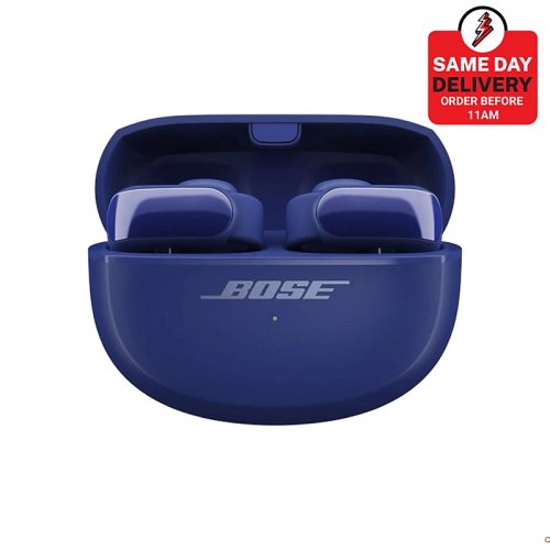 Bose Ultra Open Earbuds