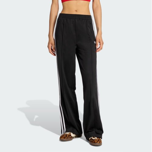 FIREBIRD LOOSE TRACK PANTS