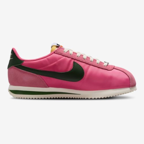 Nike Cortez Women Shoes