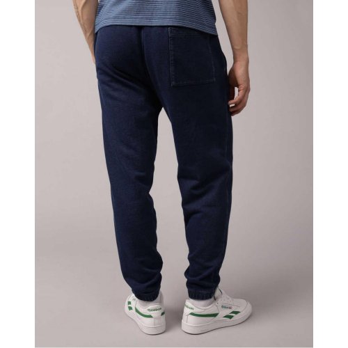 AE Fleece Jogger