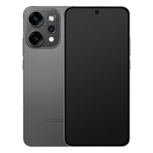 OPPO RENO 14 PRO PHONE 6.83