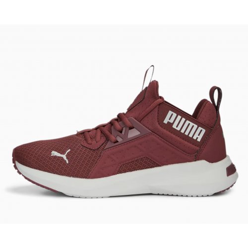  Softride Enzo NXT Women's Running Shoes