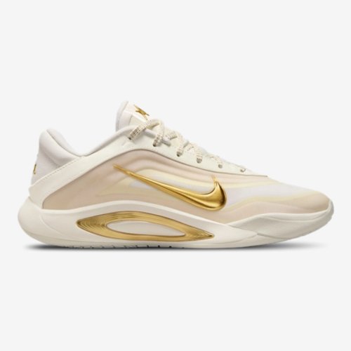 adidas Handball Spezial Women Shoes