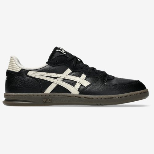 Asics Skyhand OG Men Shoes