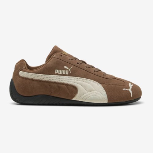 Puma Speedcat OG Women Shoes