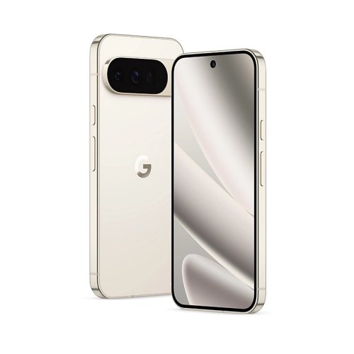 Google Pixel 10 Pro XL Smartphone