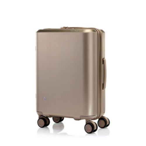 EVOA Z SUITCASE 55CM