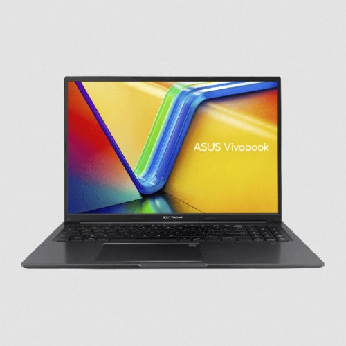 ASUS VIVOBOOK 16