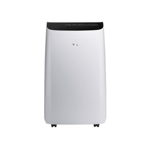 TCL PORTABLE AIRCON TAC-12CPD/NZ