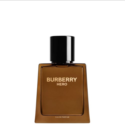 Burberry Hero Eau de Parfum for Men 50ml