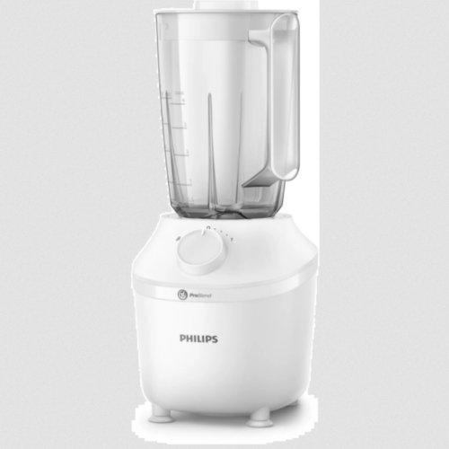 PHILIPS BLENDER 450W HR2041/50