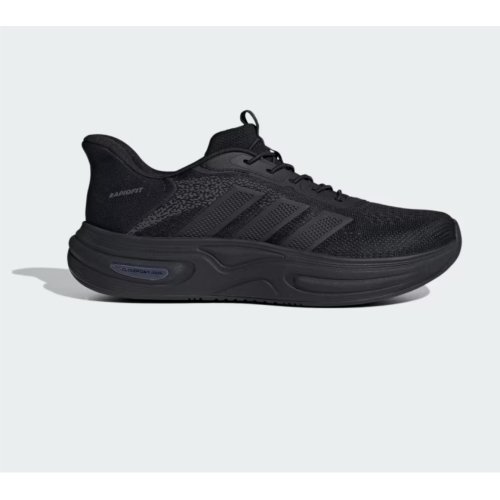 CLOUDFOAM CUXXION RAPIDFIT SHOES