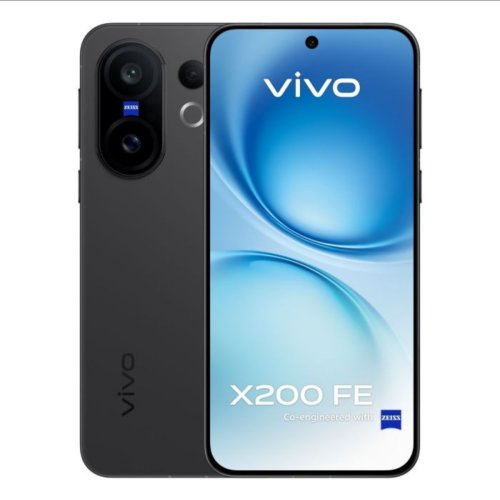 VIVO X200 FE PHONE 6.31