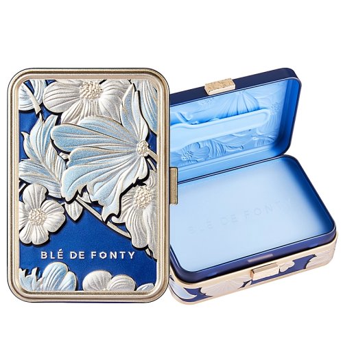 Blé de Fonty Elysian Cleansing Balm 85ml