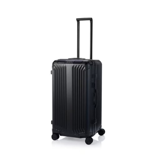 LITE-BOX ALU TRUNK 74 CM