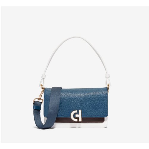 Women's MINI SHOULDER BAG