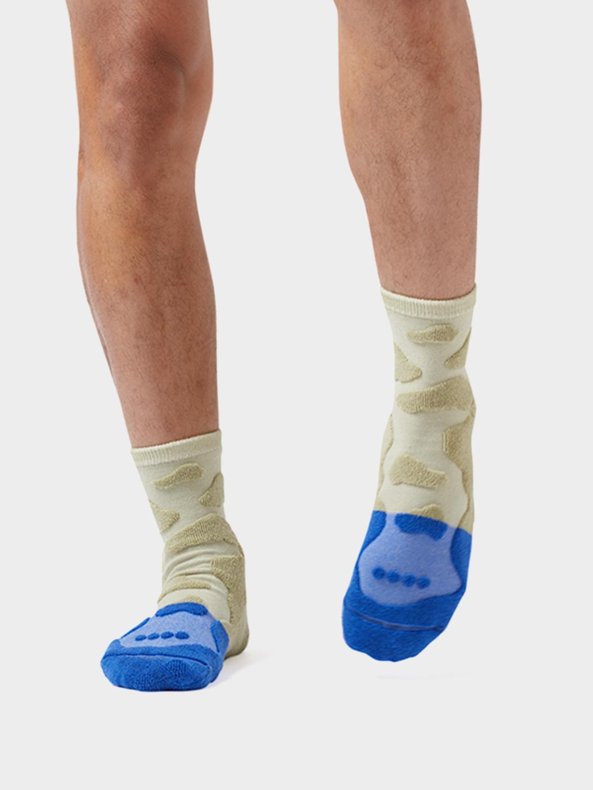 Kindergarden / CLOUUD - Kiwi Kindergarden / CLOUUD - Kiwi