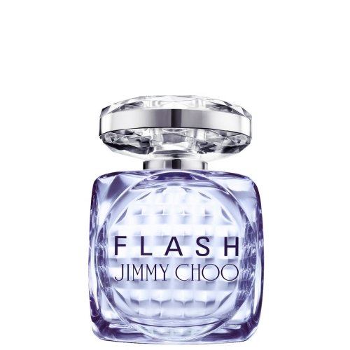Jimmy Choo Flash Eau de Parfum 60ml Jimmy Choo Flash Eau de Parfum 60ml