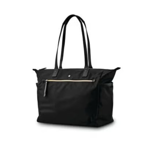MOBILE SOLUTION DELUXE CARRYALL