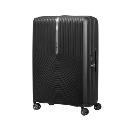 HI-FI SPINNER 75 CM EXP