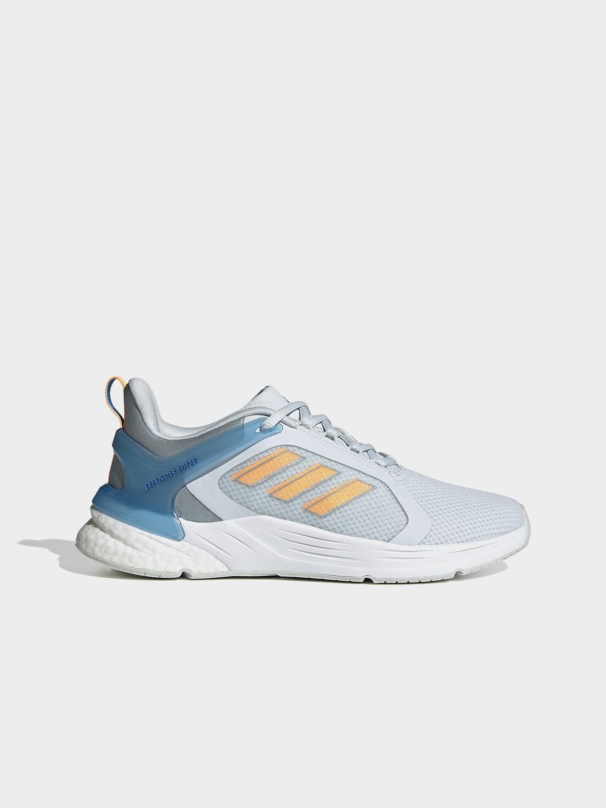 Response Super 2.0 Shoes - Multi Color