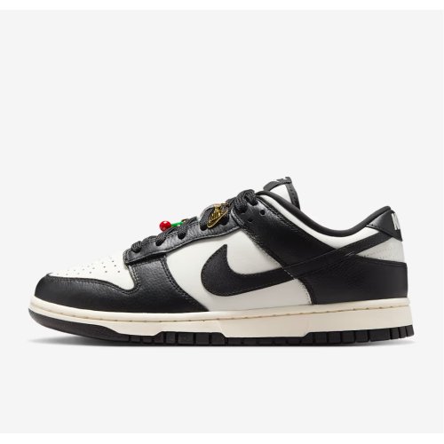 Nike Dunk Low SE Women's Shoes