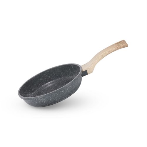 LA GOURMET Shogun Hojyu 24cm Frypan