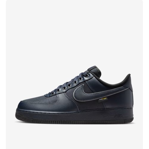 Nike Air Force 1 '07 LV8 Men's Shoes