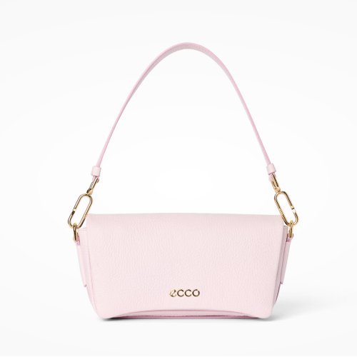 soft medium pinch bag