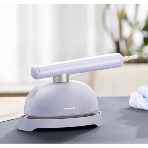 Smart Garment Steamer