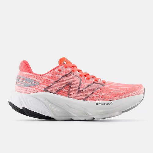  Fresh Foam X Balos v1 