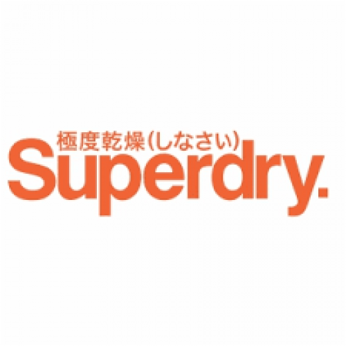 Superdry Merdeka Specials: Buy