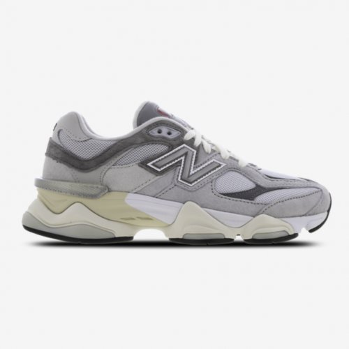 New Balance 9060 Women Shoes