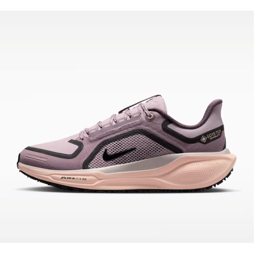 Nike Pegasus 41 GORE-TEX Women's Waterproof Road Running Shoes