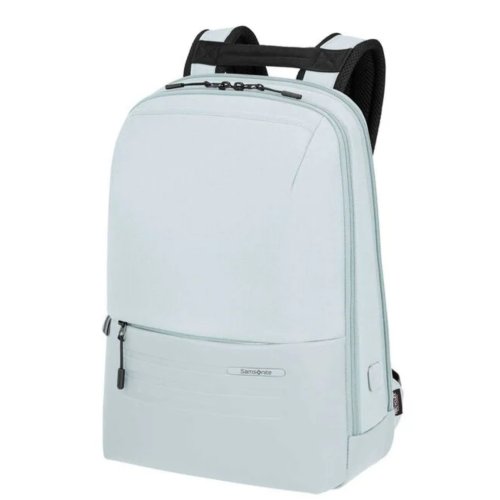STACKD BIZ LAPTOP BACKPACK 15.6