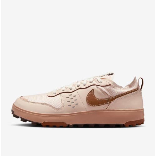 Nike C1TY Men's Shoes