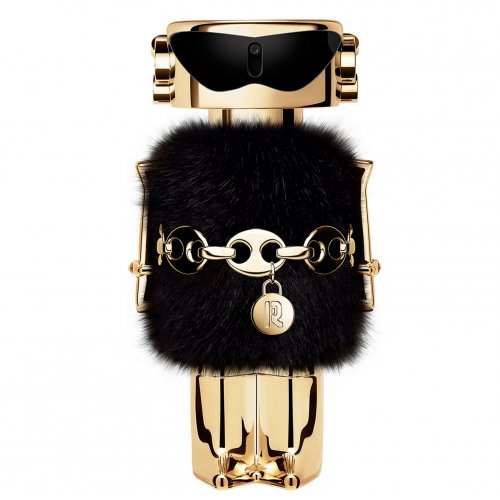  Rabanne Fame The Couture Edition Eau de Parfum 80ml 