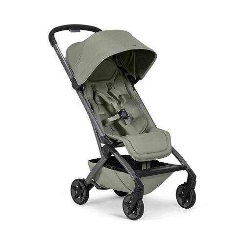 Joolz Aer² Lightweight Stroller