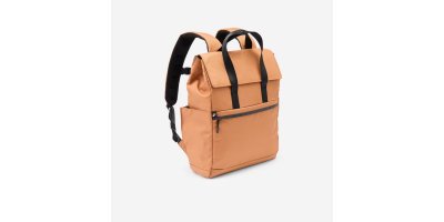 15L Ripstop backpack with laptop compartment