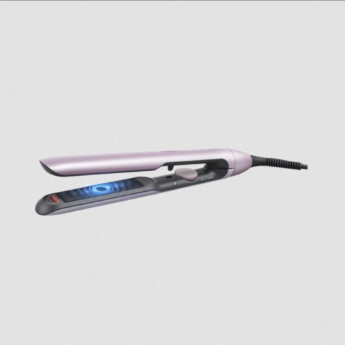  PHILIPS HAIR STRAIGHTENER BHS530/00 