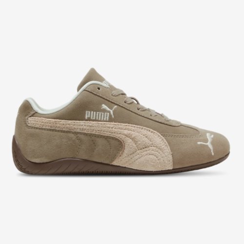Puma Speedcat Elevated Women Shoes