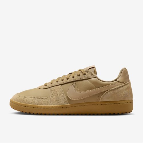 Nike Field General Men's Shoes