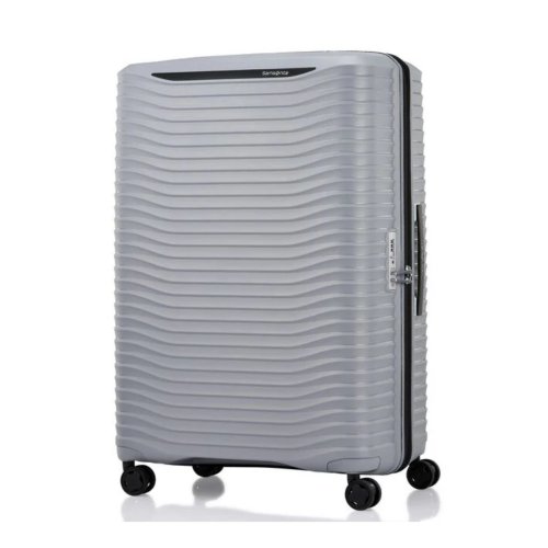 UPSCAPE SUITCASE 81CM EXPANDABLE